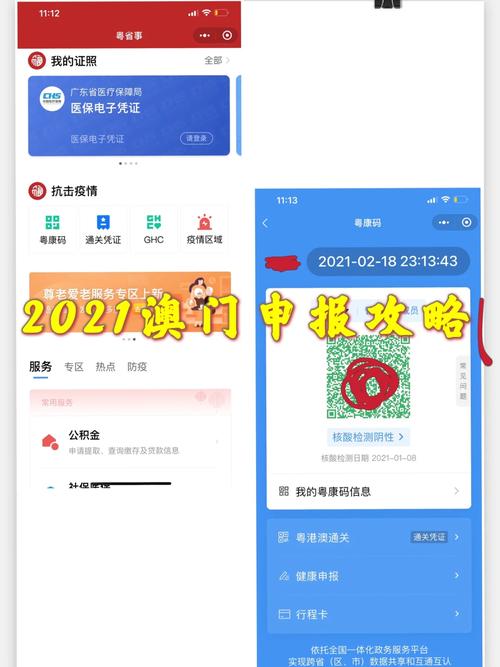 2021澳门免费资料大全49,绝对策略计划研究_社交版40.12.0