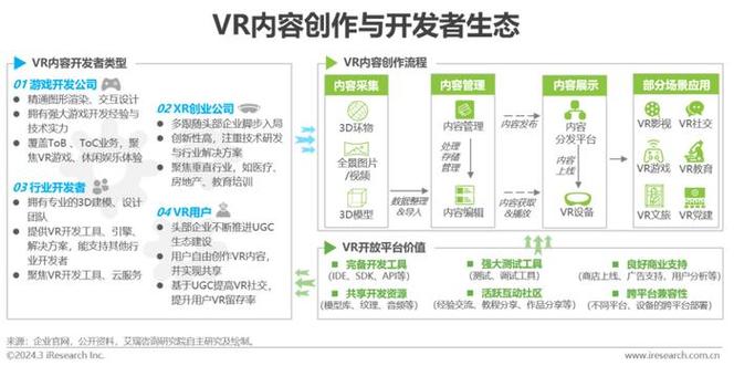 今日十五选五开奖结果,真实经典策略设计_VR型43.237