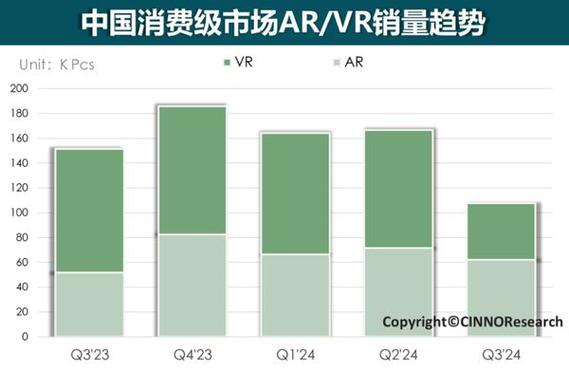 对体育锻炼表述正确的是,真实经典策略设计_VR型43.237