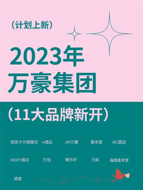 2024年11月22日 第6页