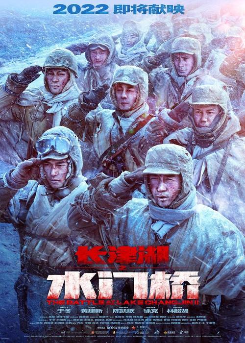 长津湖高清下载1080p,绝对策略计划研究_社交版40.12.0