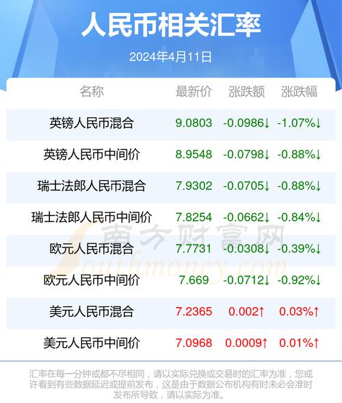 澳门资料大全正版资料2024年免费网站下载,设计策略快速解答_整版DKJ656.74