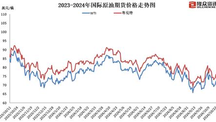 2024澳门资料大全正版资料,设计策略快速解答_VR型43.237