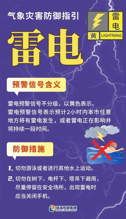 1877澳门免费资料大全8号,绝对策略计划研究_社交版40.12.0