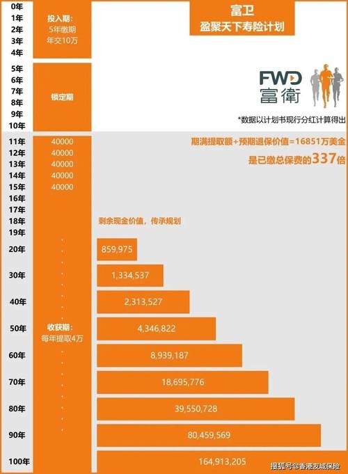 2024年香港资料免费大全,真实经典策略设计_VR型43.237