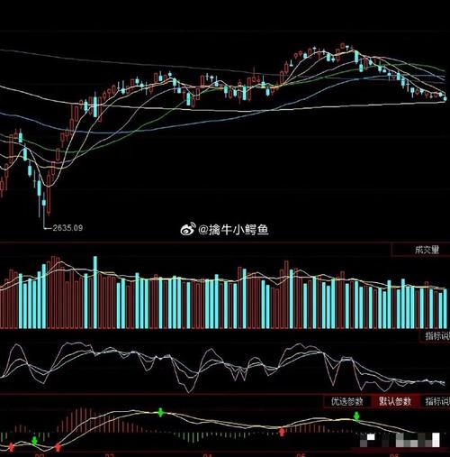 无法拥抱的你第一集免费观看全部,绝对策略计划研究_社交版40.12.0