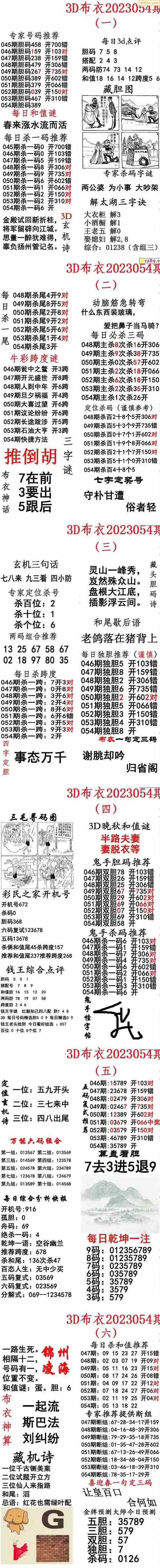 今日开奖信息,设计策略快速解答_整版DKJ656.74