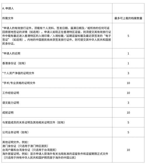 新澳门2024免费资料,绝对策略计划研究_社交版40.12.0