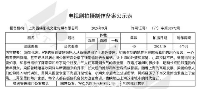 长歌行电视剧免费观看全集星辰影院,设计策略快速解答_整版DKJ656.74