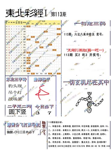 2024年澳门图库资料,设计策略快速解答_VR型43.237