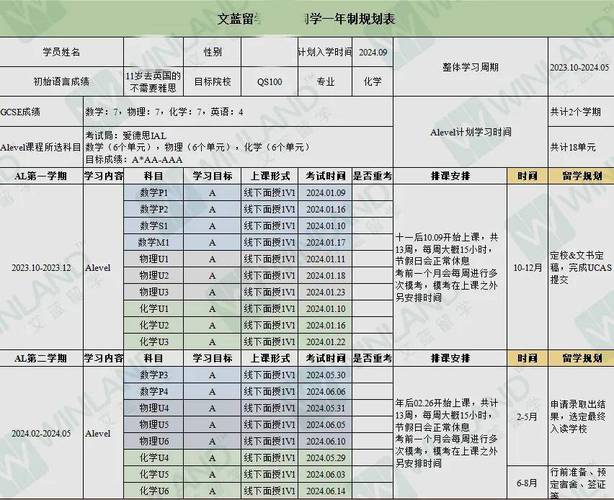 女生考694分获清华北大邀约,设计策略快速解答_VR型43.237