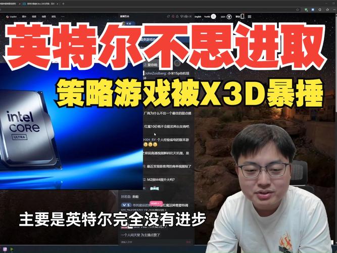 2021年3d网络游戏,真实经典策略设计_VR型43.237