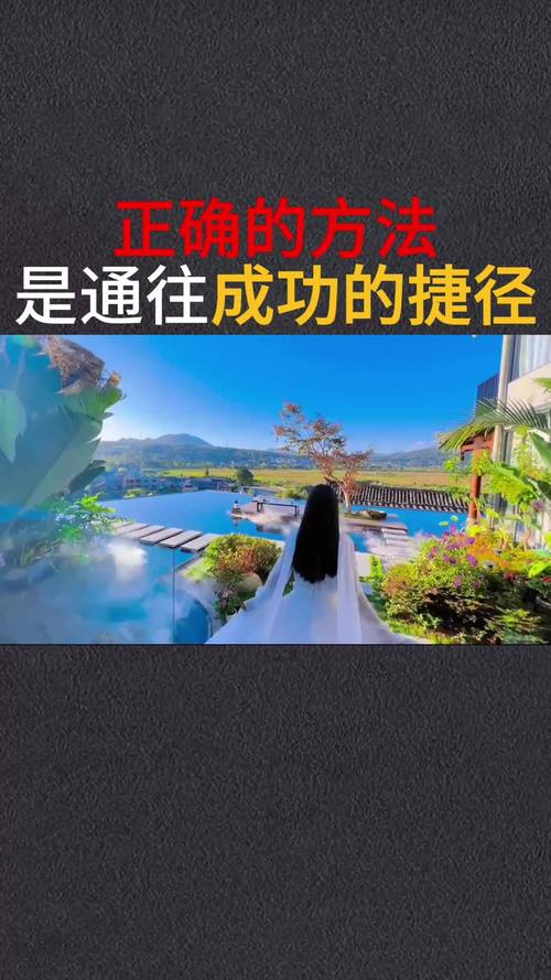 新澳高手论坛资料大全最新,绝对策略计划研究_社交版40.12.0