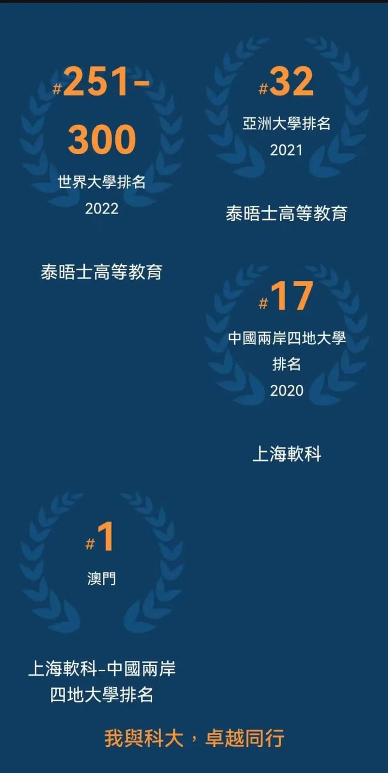 2022澳门免费资料大全下载,设计策略快速解答_整版DKJ656.74