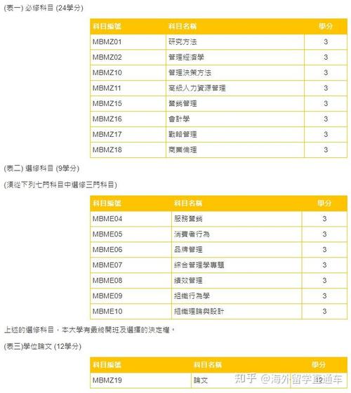 2024澳门资料正版大全下载,真实经典策略设计_VR型43.237