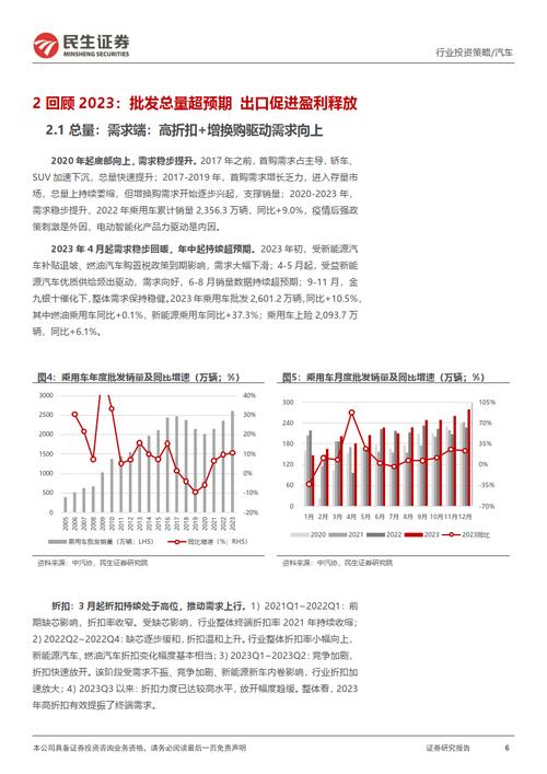 2024澳门马正版免费资料大全,绝对策略计划研究_社交版40.12.0