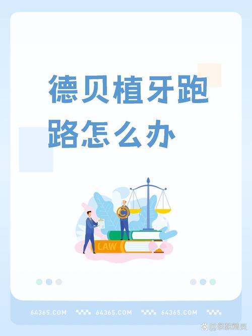 香港二四六开奖结果+开奖记录,绝对策略计划研究_社交版40.12.0