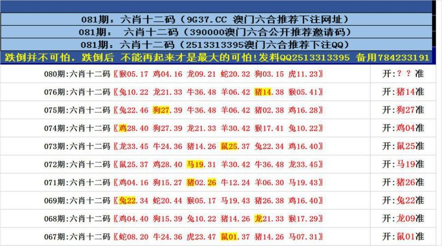 2024年12月2日 第3页