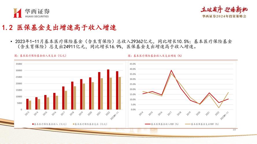 2024年正版资料免费大全澳门,设计策略快速解答_VR型43.237