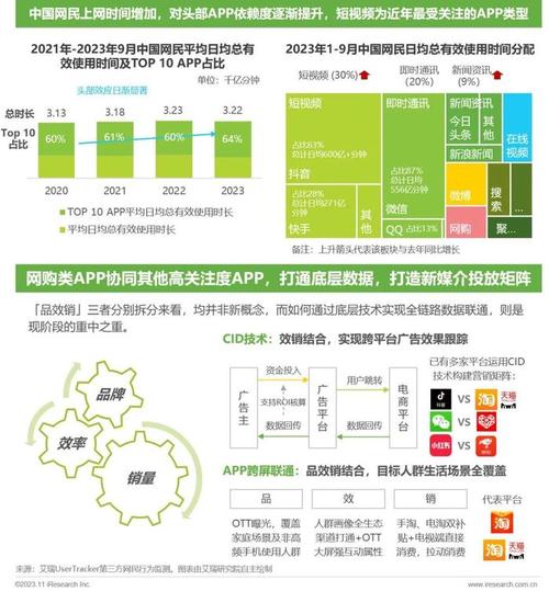 体育最新赛事,绝对策略计划研究_社交版40.12.0