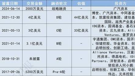 查看二四六香港开码结果,真实经典策略设计_VR型43.237