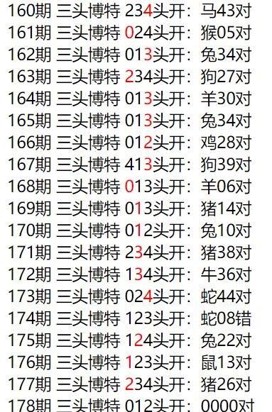 澳门六合开彩2022全年免资料,绝对策略计划研究_社交版40.12.0