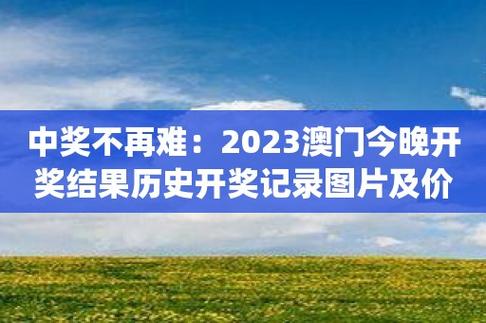 2023澳门正版全年免费资料,设计策略快速解答_VR型43.237