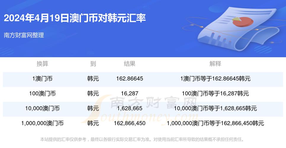 2024澳门正版精准资料大全,设计策略快速解答_VR型43.237