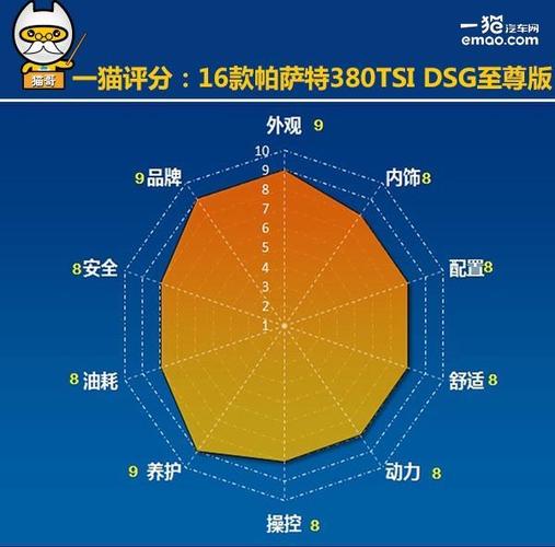 2024澳门开什么特马,绝对策略计划研究_社交版40.12.0