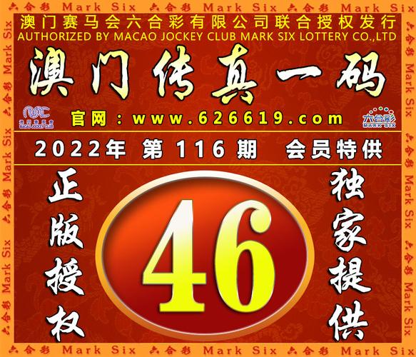 新澳门彩开奖结果一肖一码,设计策略快速解答_整版DKJ656.74