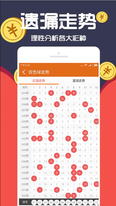 2021澳门正版资料免费大全,绝对策略计划研究_社交版40.12.0