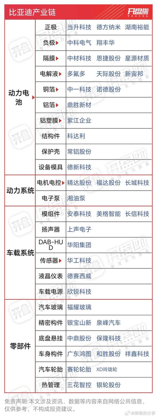 澳门最精准的论坛,绝对策略计划研究_社交版40.12.0