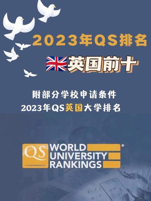 2023年的电影排行榜最新,设计策略快速解答_整版DKJ656.74