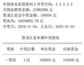 足球最新开奖公告开奖结果,设计策略快速解答_整版DKJ656.74