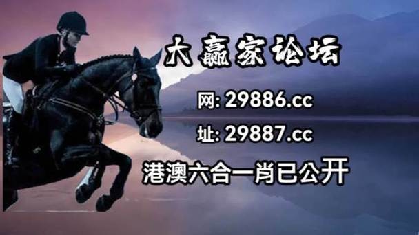 2023澳门彩免费资料大全,设计策略快速解答_整版DKJ656.74