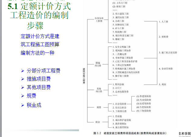 2021澳门资料大全正版资料,绝对策略计划研究_社交版40.12.0