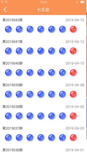 澳门正版资料118免费公开,真实经典策略设计_VR型43.237