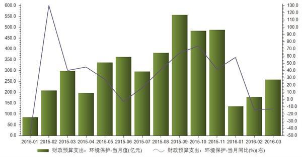 成人用品能赚多少钱,绝对策略计划研究_社交版40.12.0