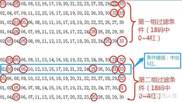 澳门开奖结果2023开奖记录新澳门开奖,真实经典策略设计_VR型43.237