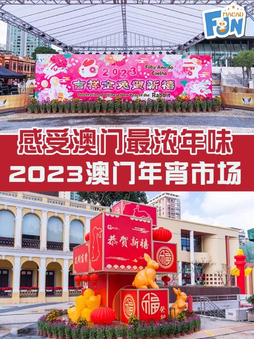 澳门2023年正版资料大全,设计策略快速解答_整版DKJ656.74