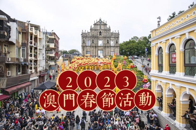 澳门正版资料免费大全2023年十二生肖,设计策略快速解答_整版DKJ656.74