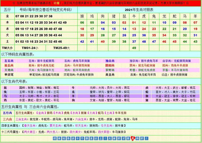 香港今晚六给彩开奖结果今天晚上开什么号码,真实经典策略设计_VR型43.237