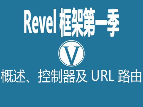 新澳门137期资料,绝对策略计划研究_社交版40.12.0