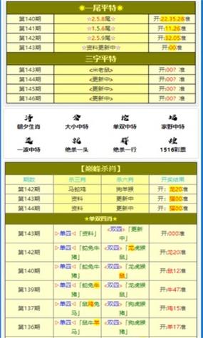 2024年12月21日 第2页