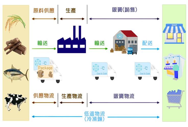 物流运输哪里买,设计策略快速解答_整版DKJ656.74