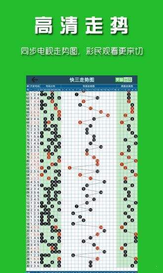 澳门正版免费资料大全新闻,绝对策略计划研究_社交版40.12.0