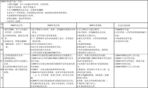 25年体育赛事,绝对策略计划研究_社交版40.12.0