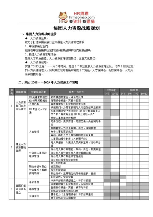 免费高清影视在线看,设计策略快速解答_整版DKJ656.74