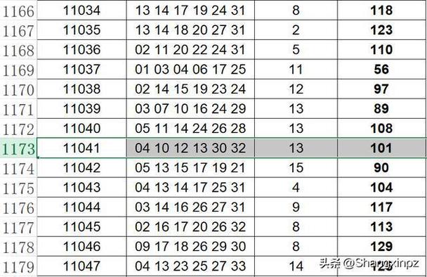 2024澳门10期开奖结果,真实经典策略设计_VR型43.237