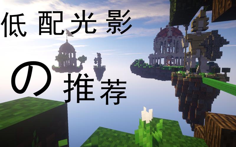 低配能玩的网络游戏,设计策略快速解答_VR型43.237